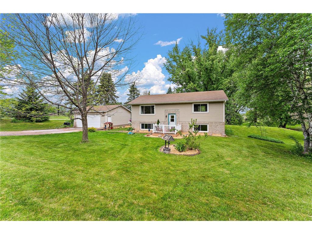 2057 64th Street Lino Lakes MN 55110 7063079 image2