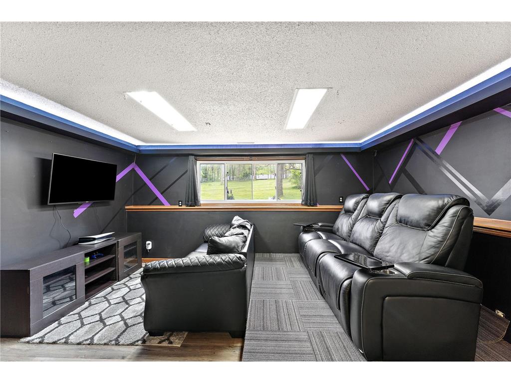 2057 64th Street Lino Lakes MN 55110 7063079 image20