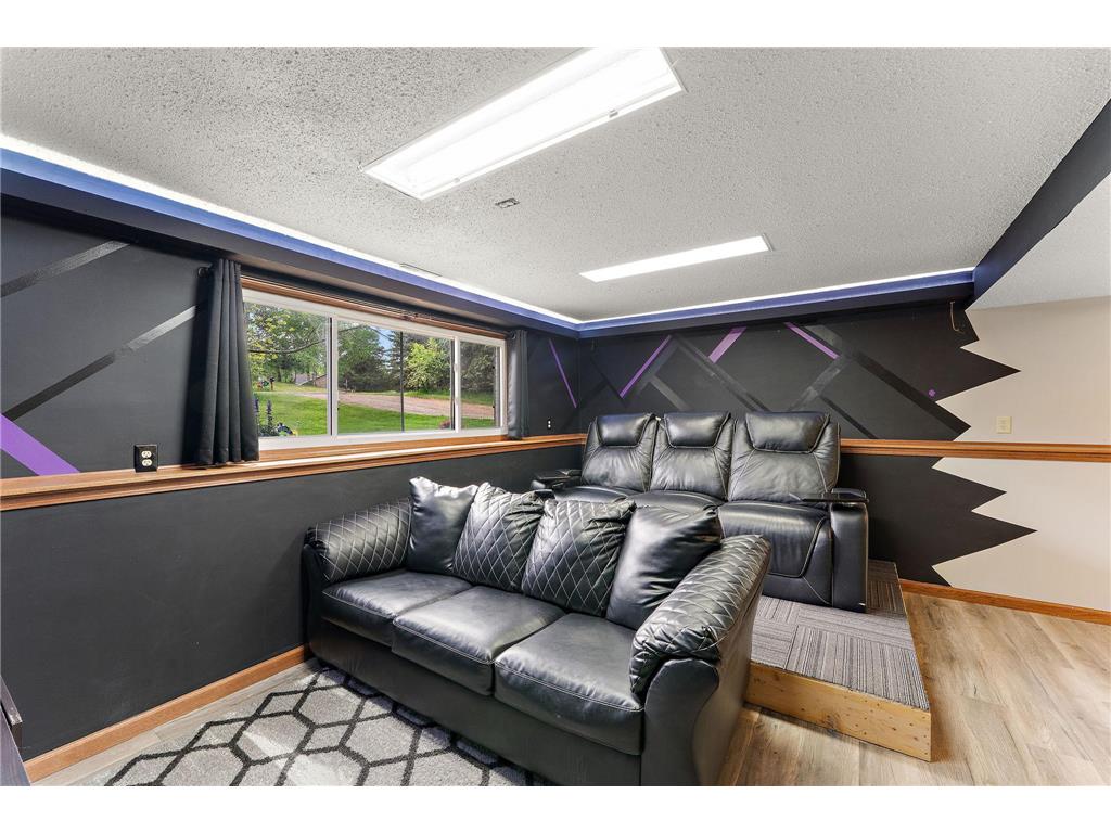 2057 64th Street Lino Lakes MN 55110 7063079 image21