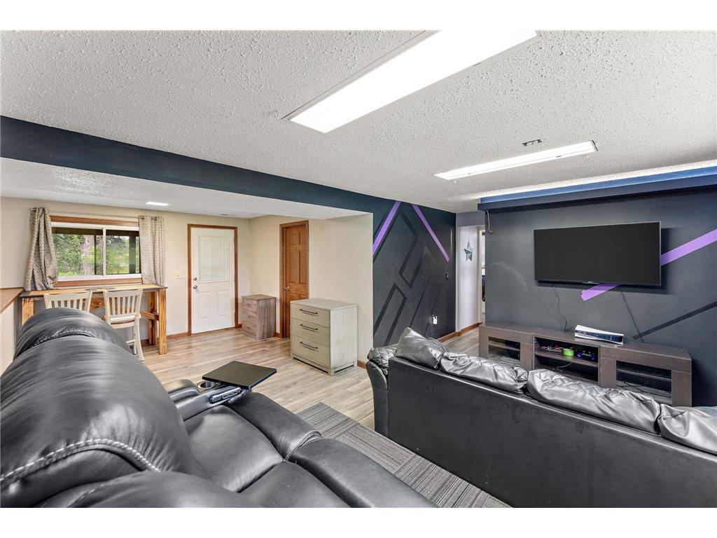 2057 64th Street Lino Lakes MN 55110 7063079 image22
