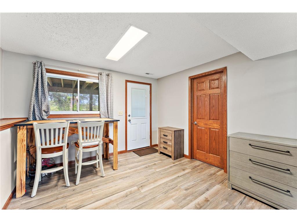 2057 64th Street Lino Lakes MN 55110 7063079 image23