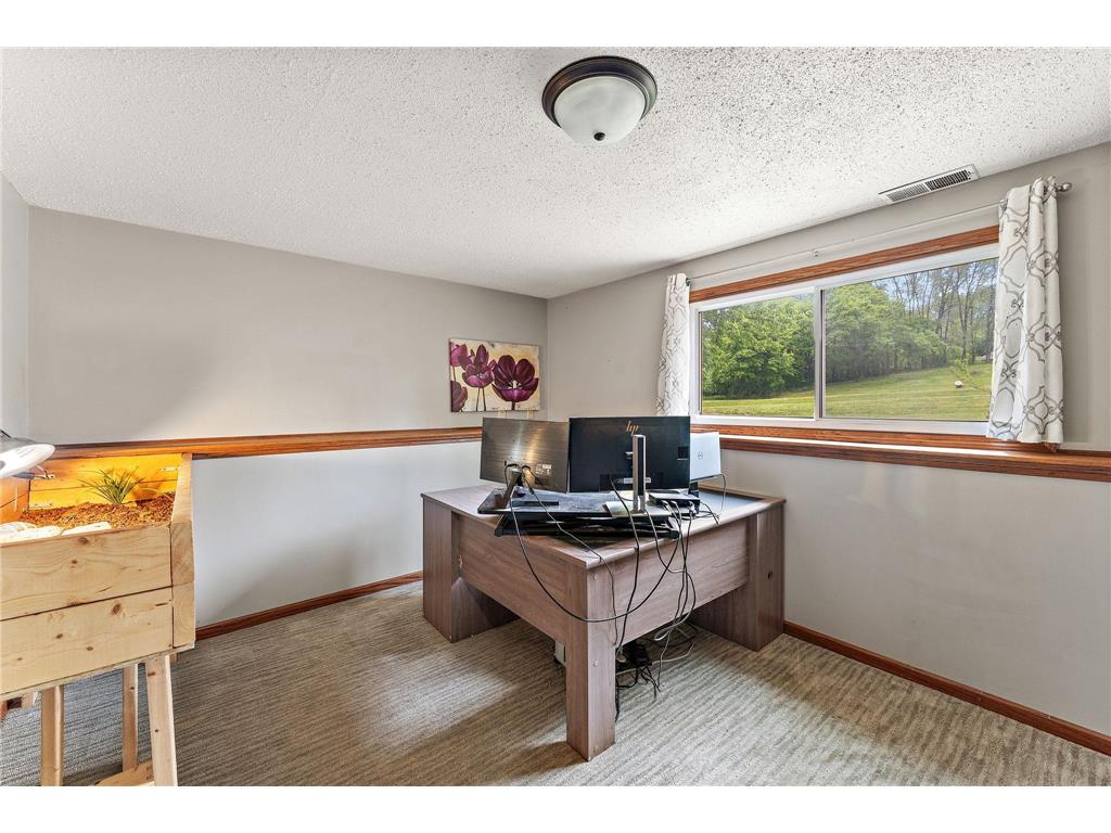 2057 64th Street Lino Lakes MN 55110 7063079 image24