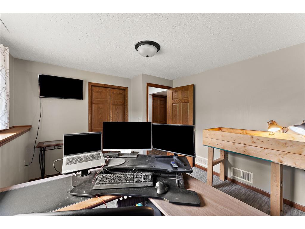 2057 64th Street Lino Lakes MN 55110 7063079 image25