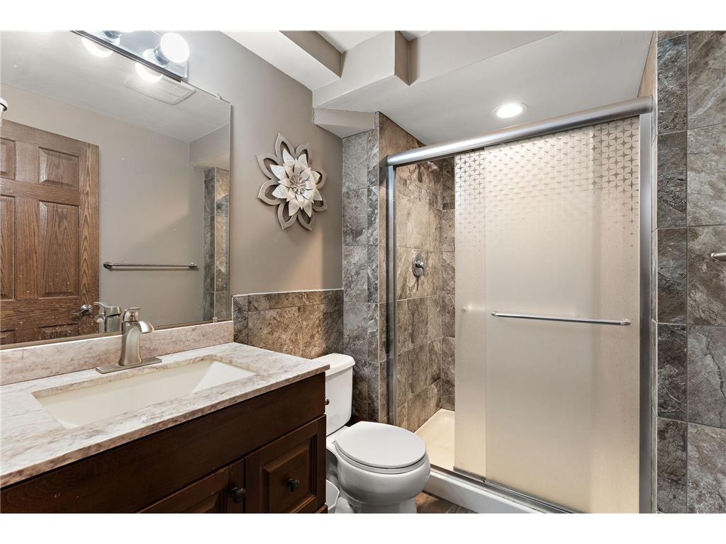 2057 64th Street Lino Lakes MN 55110 7063079 image26