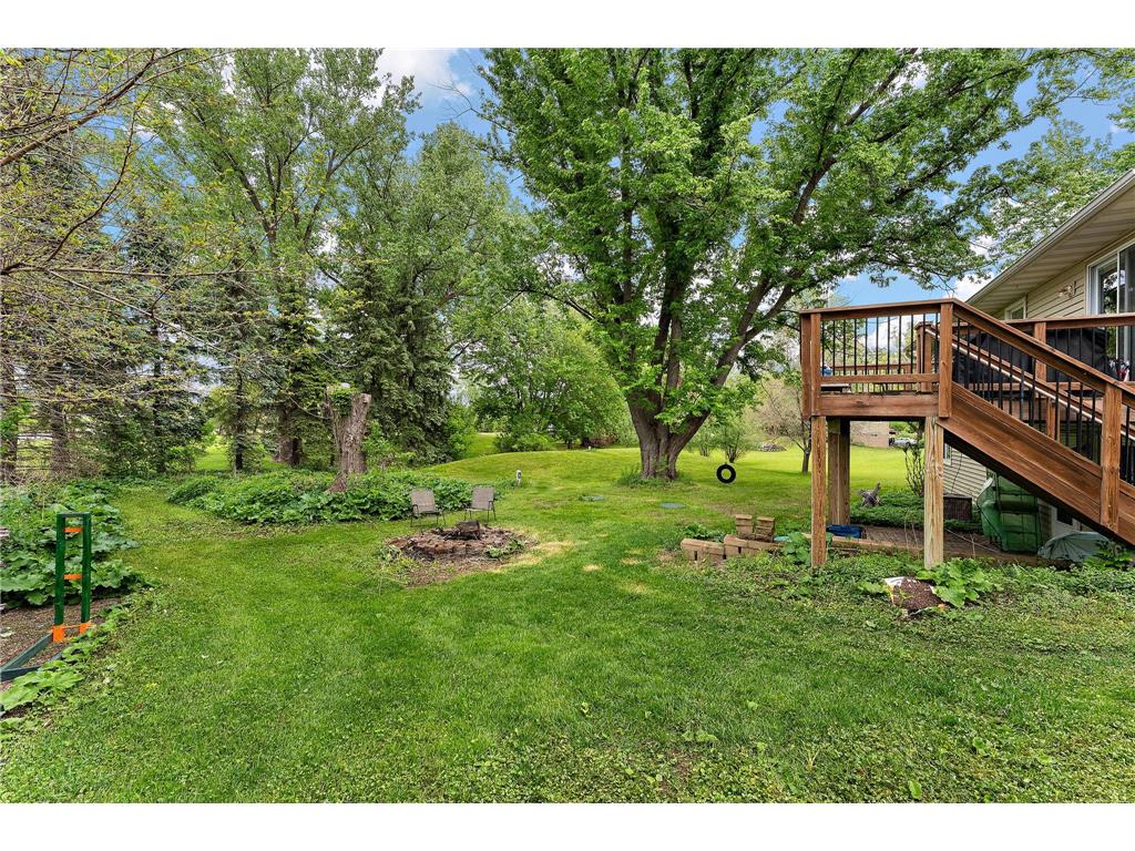 2057 64th Street Lino Lakes MN 55110 7063079 image27