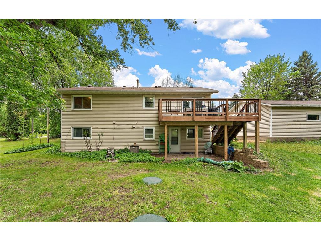2057 64th Street Lino Lakes MN 55110 7063079 image28