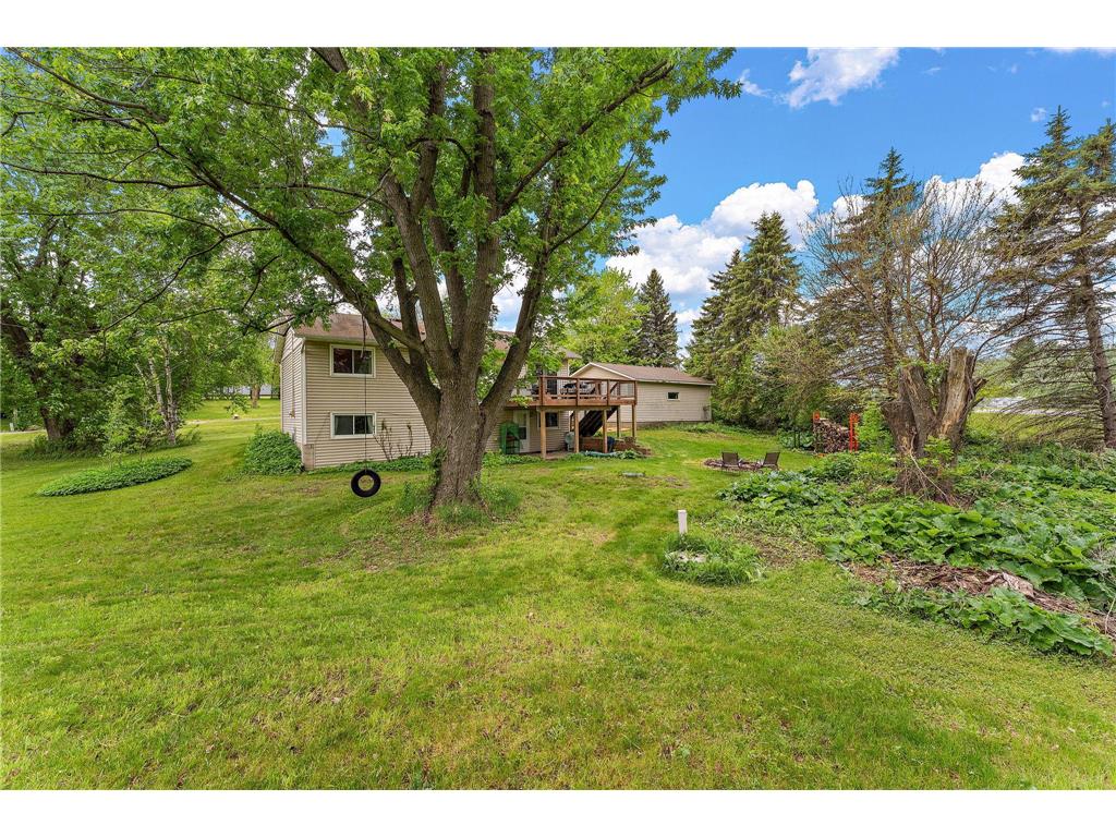2057 64th Street Lino Lakes MN 55110 7063079 image29