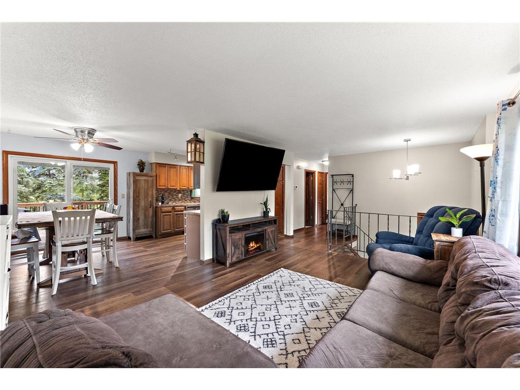 2057 64th Street Lino Lakes MN 55110 7063079 image3