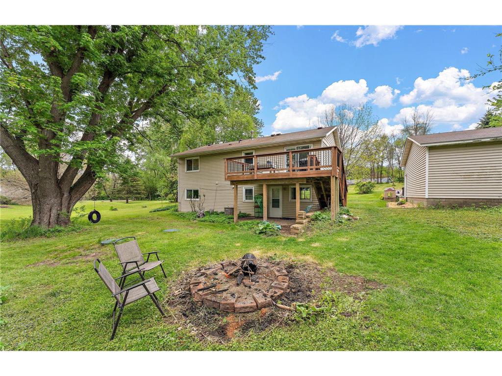 2057 64th Street Lino Lakes MN 55110 7063079 image30