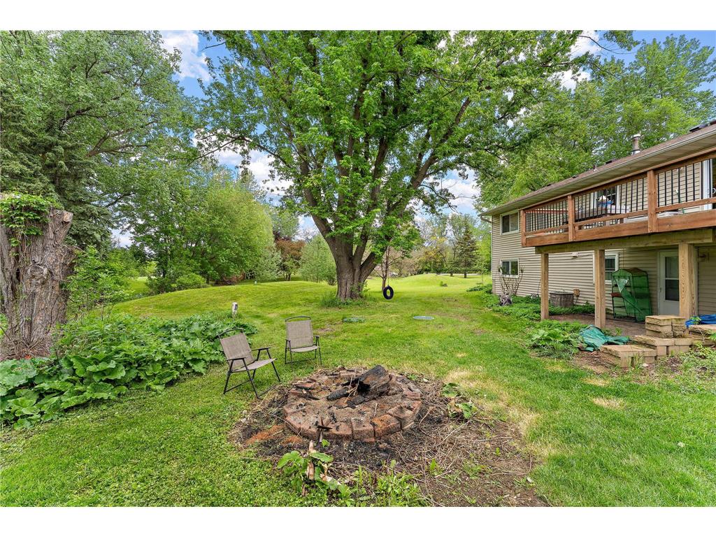 2057 64th Street Lino Lakes MN 55110 7063079 image31
