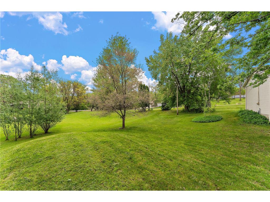 2057 64th Street Lino Lakes MN 55110 7063079 image32