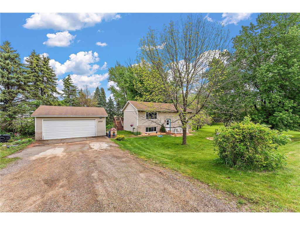 2057 64th Street Lino Lakes MN 55110 7063079 image33