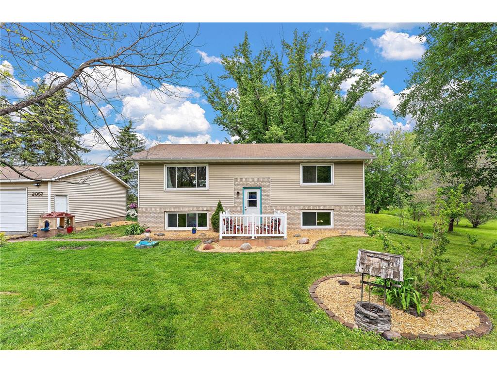 2057 64th Street Lino Lakes MN 55110 7063079 image34