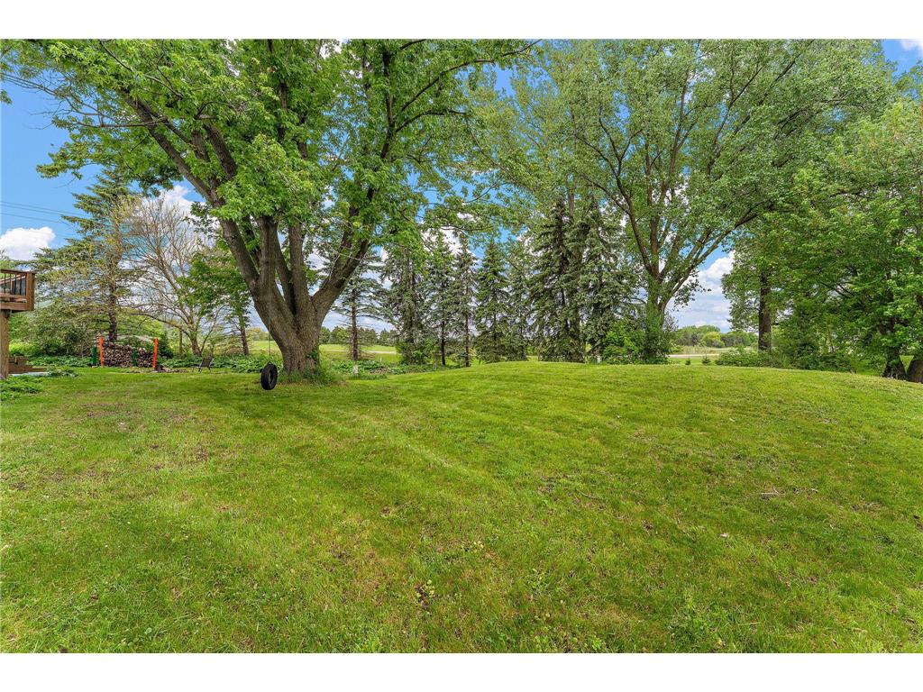 2057 64th Street Lino Lakes MN 55110 7063079 image35