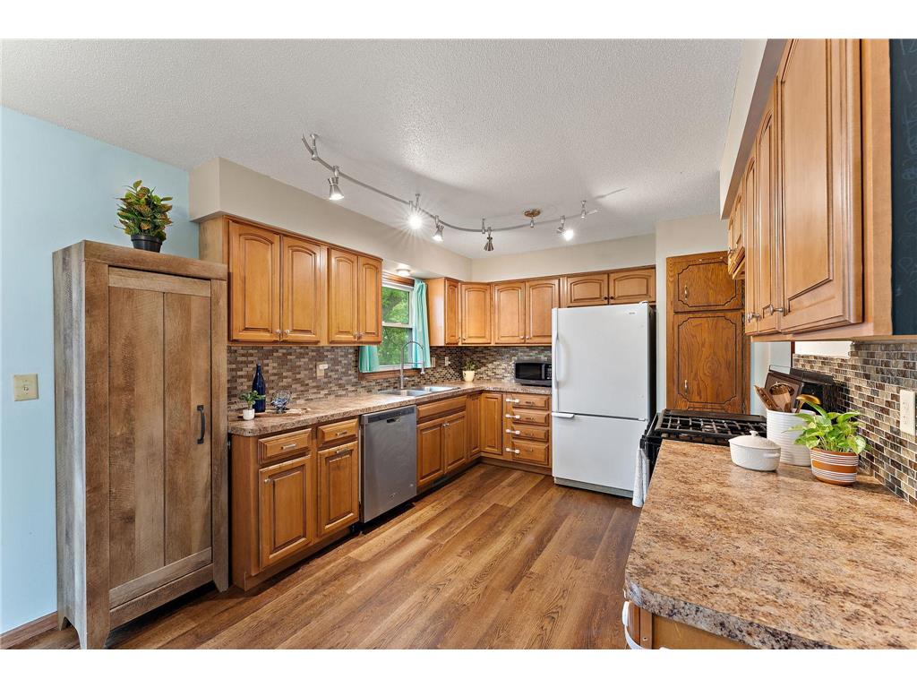 2057 64th Street Lino Lakes MN 55110 7063079 image4