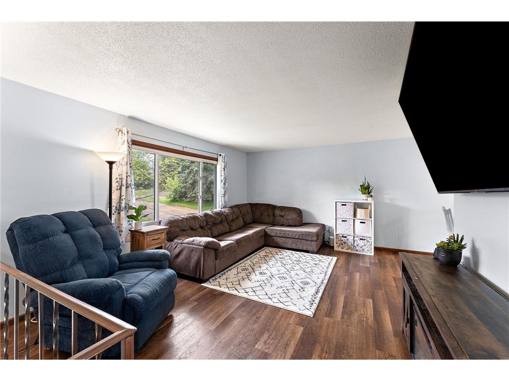 2057 64th Street Lino Lakes MN 55110 7063079 image5