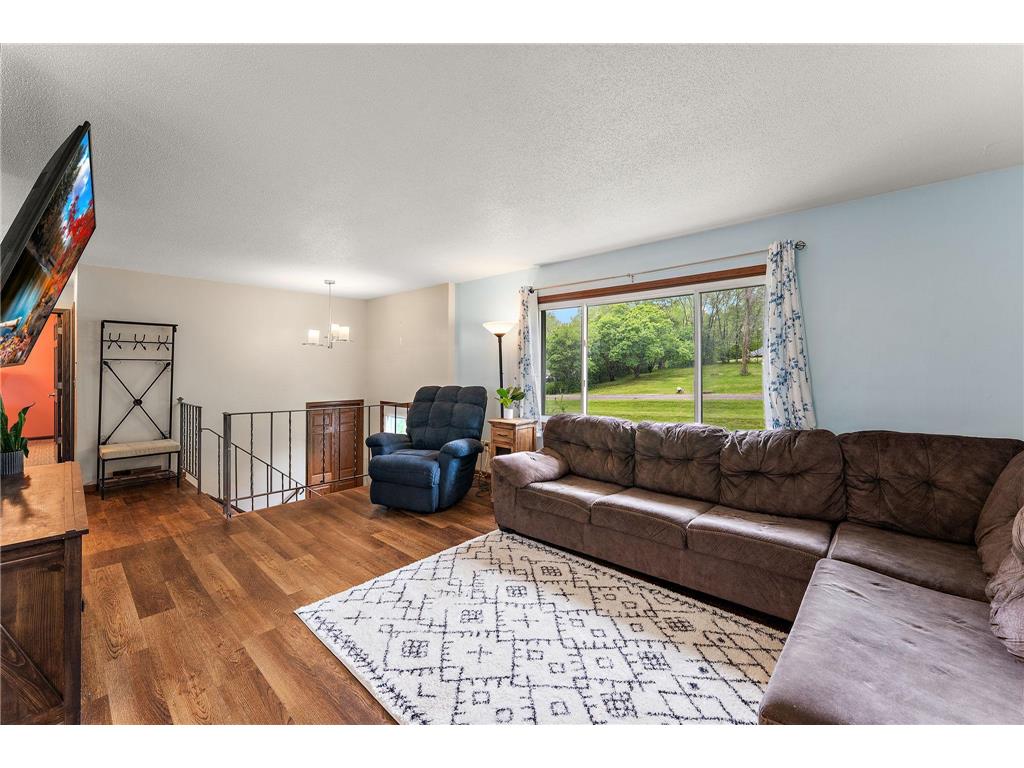 2057 64th Street Lino Lakes MN 55110 7063079 image6