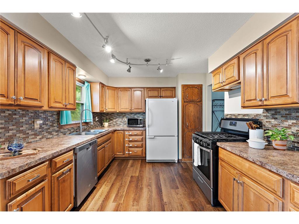 2057 64th Street Lino Lakes MN 55110 7063079 image7