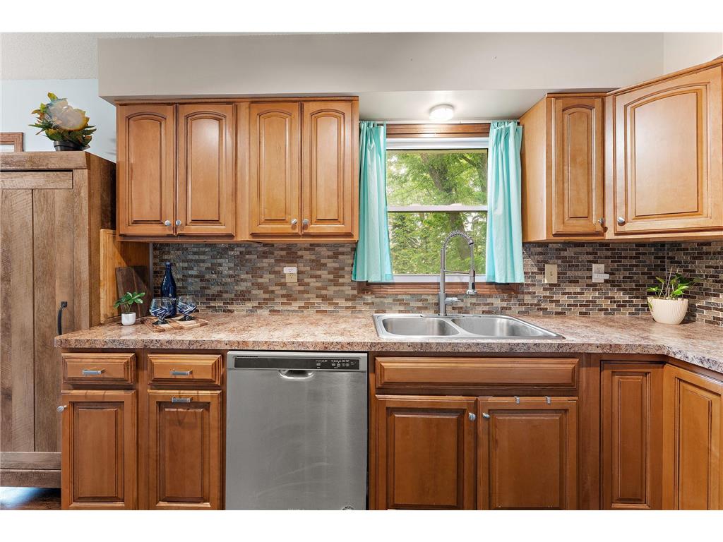 2057 64th Street Lino Lakes MN 55110 7063079 image8