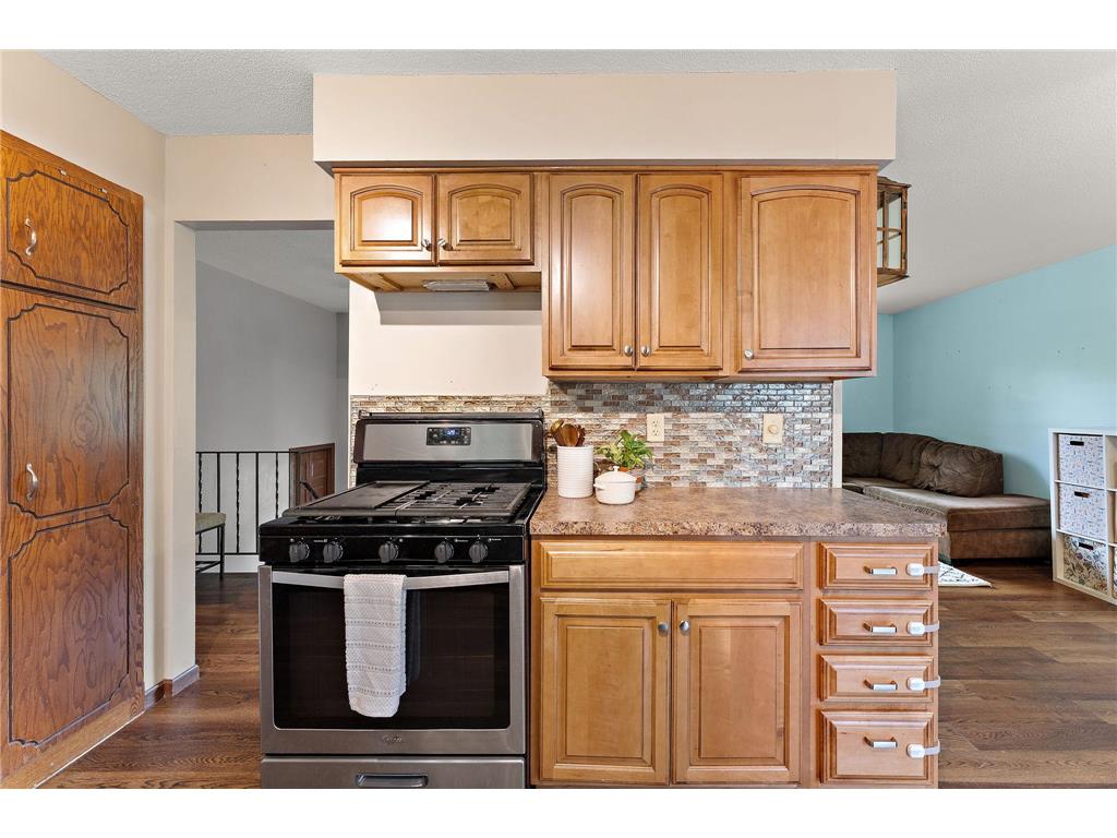 2057 64th Street Lino Lakes MN 55110 7063079 image9