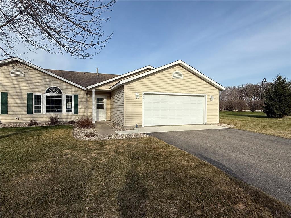 2057 Black Squirrel Trail North Mankato MN 56003 7031242 image1