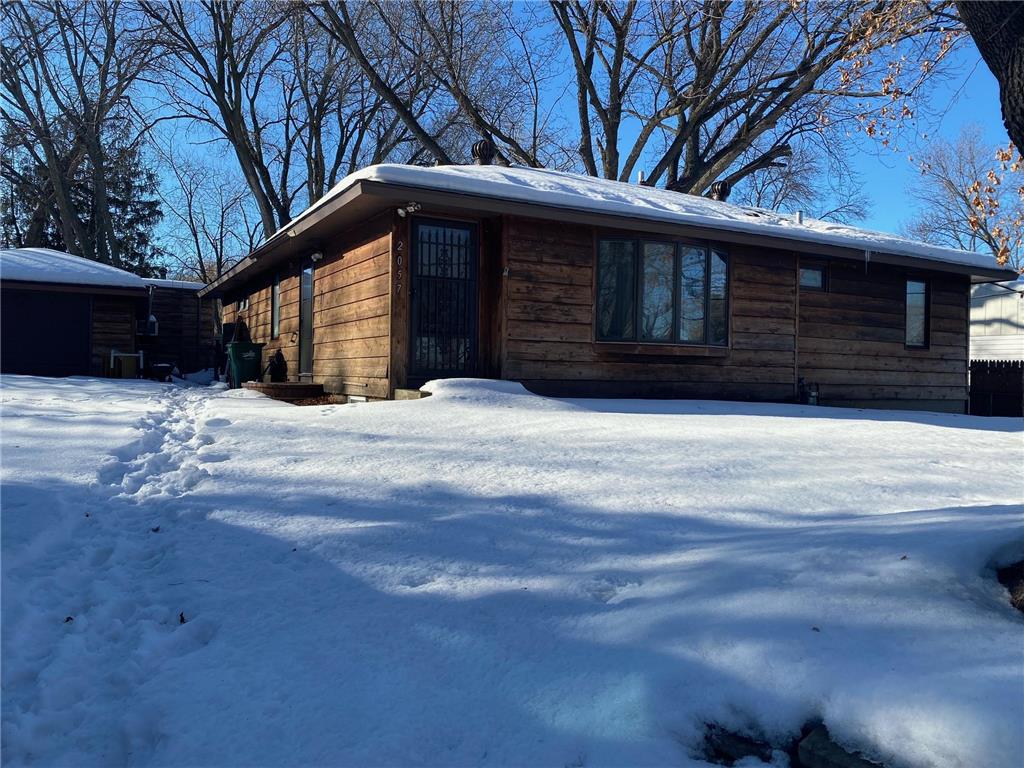 2057 Dale Street N Roseville MN 55113 6331151 image1