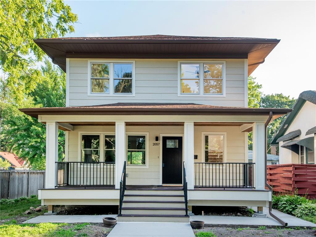 2057 Fairmount Avenue Saint Paul MN 55105 6453043 image1