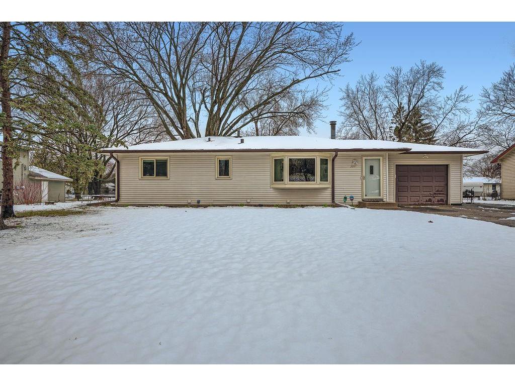 2057 Flint Lane Eagan MN 55122 6688239 image1