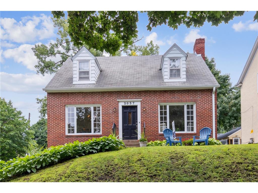 2057 Juliet Avenue Saint Paul MN 55105 6773412 image1