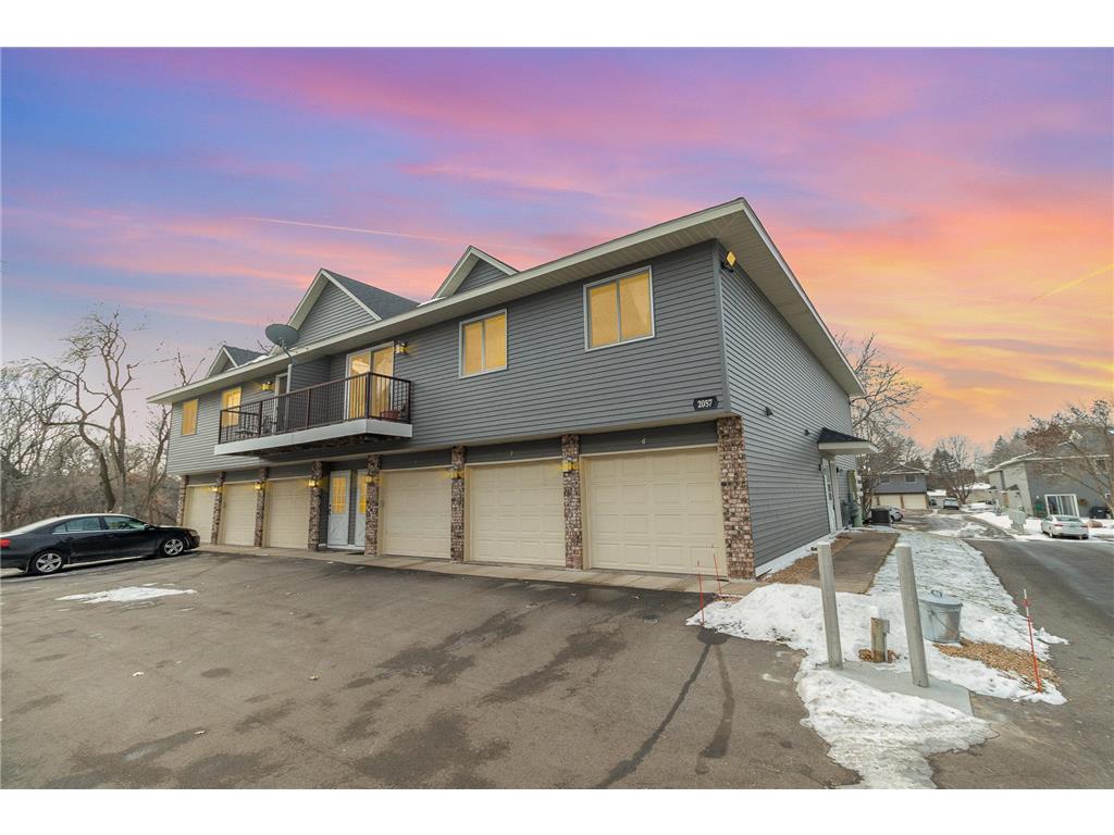 2057 N Park Drive #6 Saint Paul MN 55119 6479687 image1