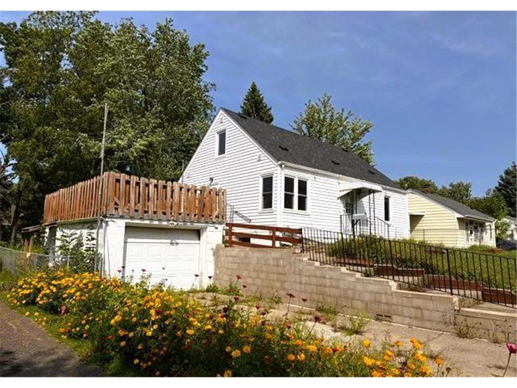 2057 Sherwood Avenue Saint Paul MN 55119 6786341 image1