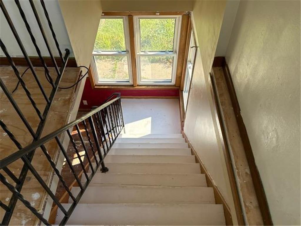 2057 Sherwood Avenue Saint Paul MN 55119 6786341 image10