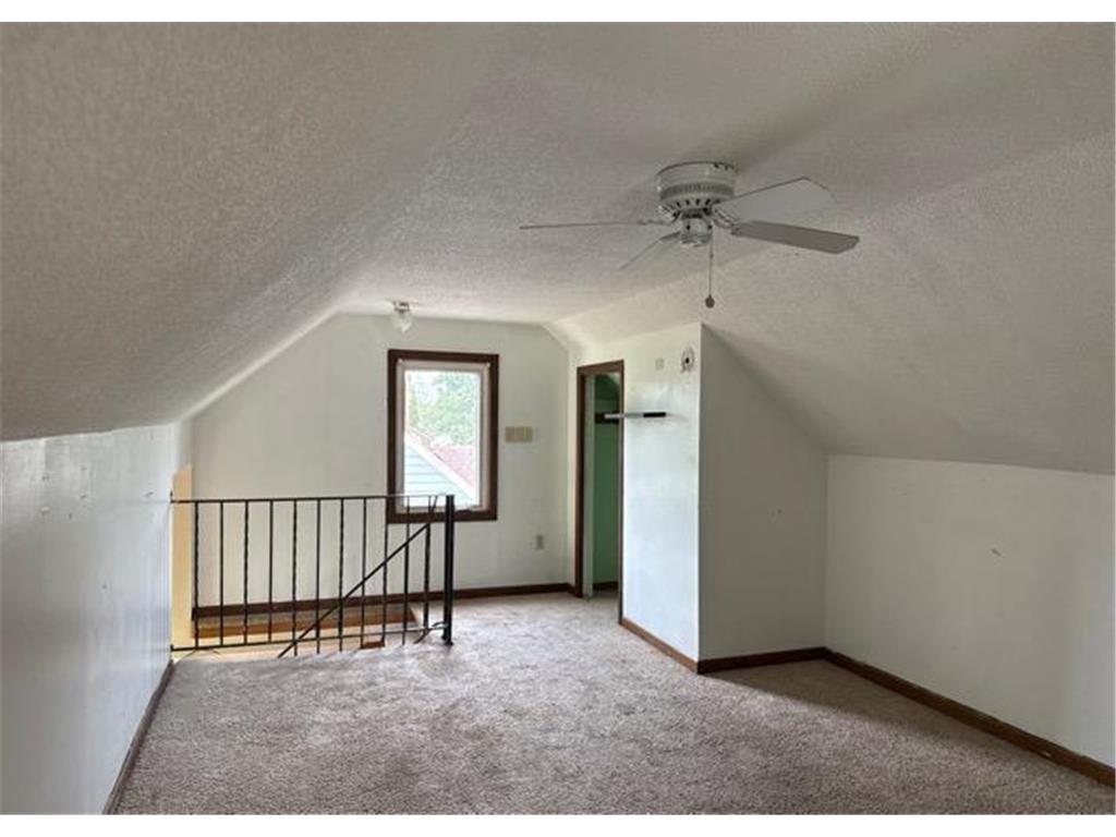 2057 Sherwood Avenue Saint Paul MN 55119 6786341 image11