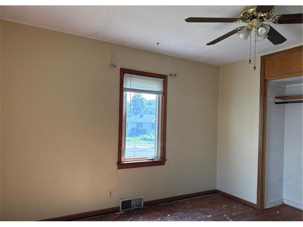 2057 Sherwood Avenue Saint Paul MN 55119 6786341 image12