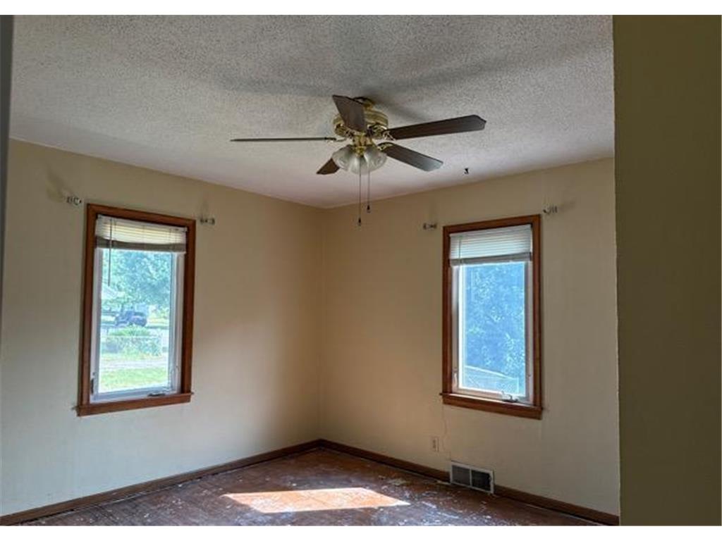 2057 Sherwood Avenue Saint Paul MN 55119 6786341 image13