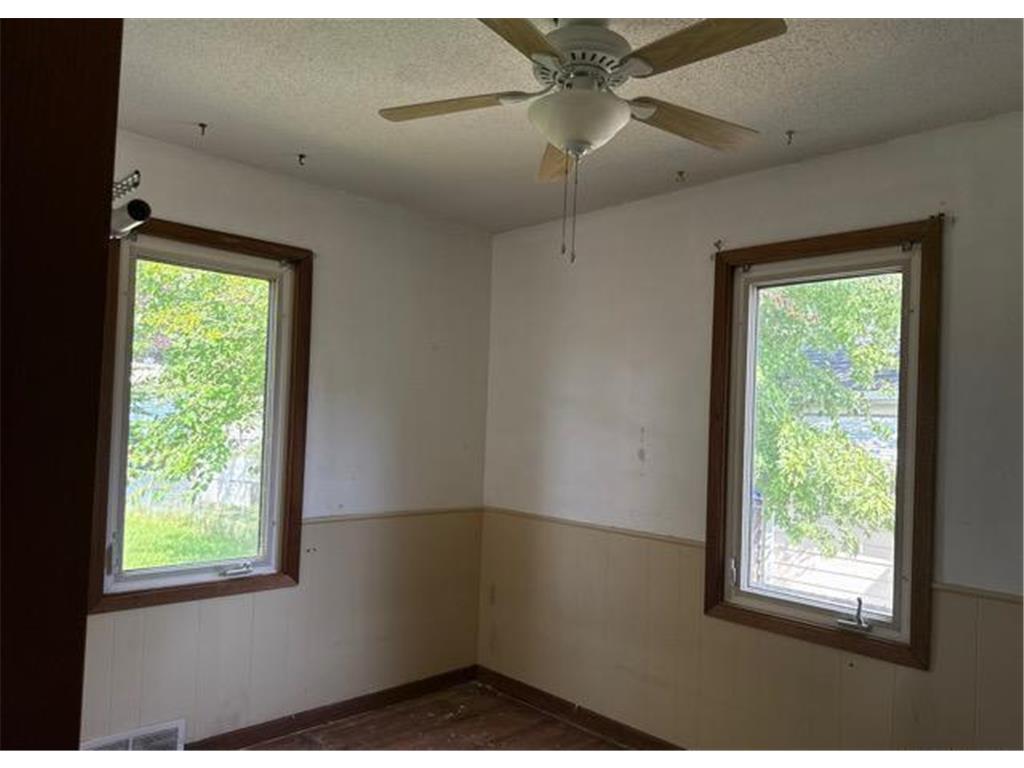 2057 Sherwood Avenue Saint Paul MN 55119 6786341 image14