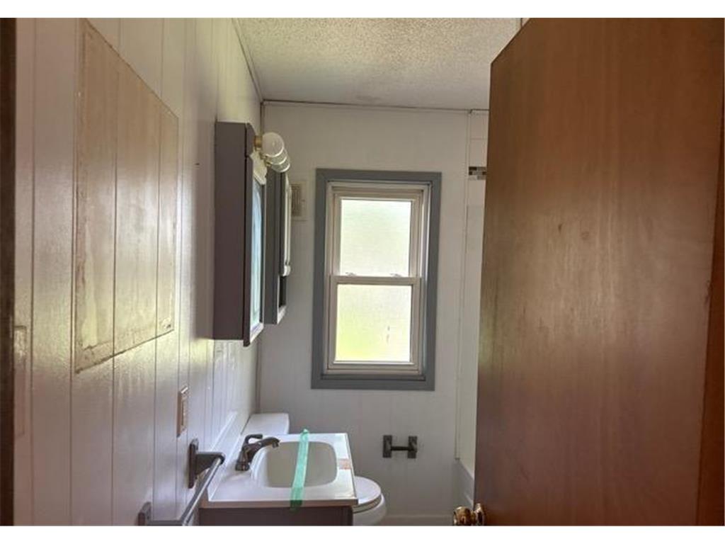 2057 Sherwood Avenue Saint Paul MN 55119 6786341 image15