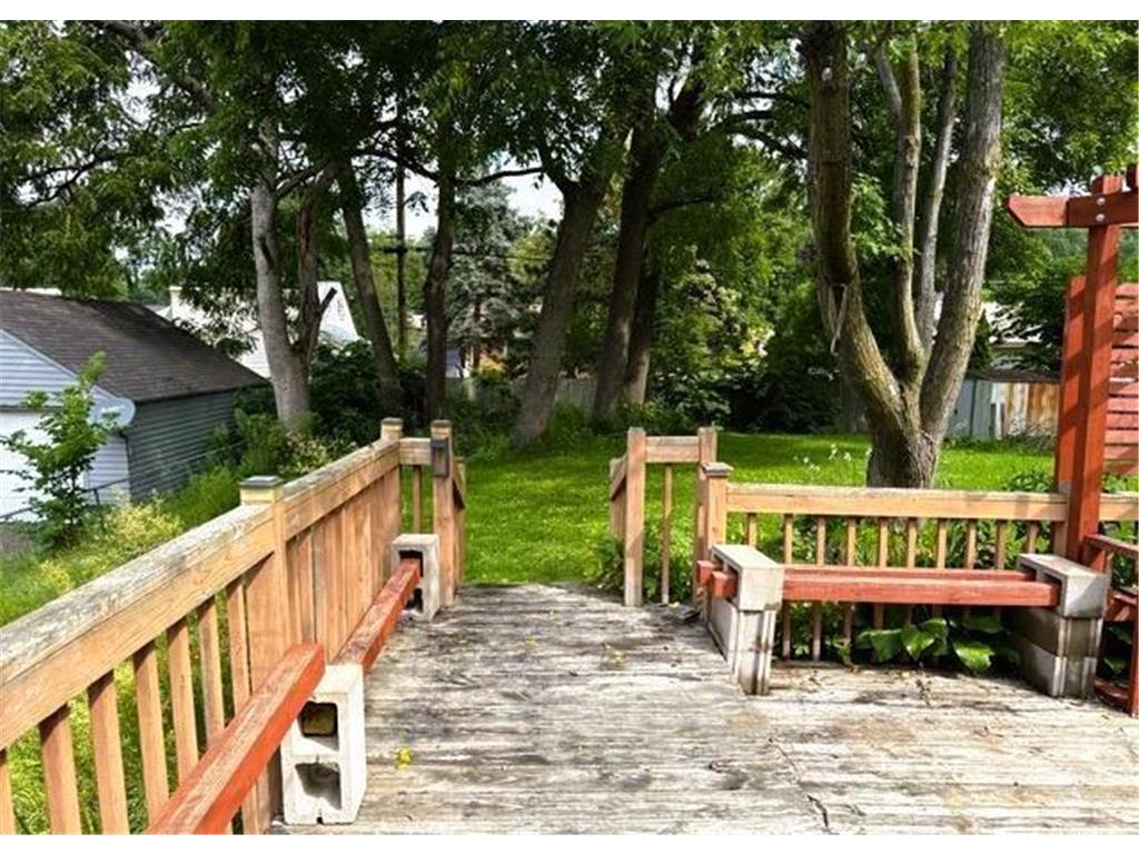 2057 Sherwood Avenue Saint Paul MN 55119 6786341 image16