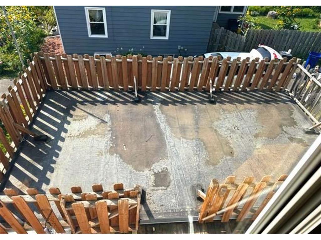 2057 Sherwood Avenue Saint Paul MN 55119 6786341 image17