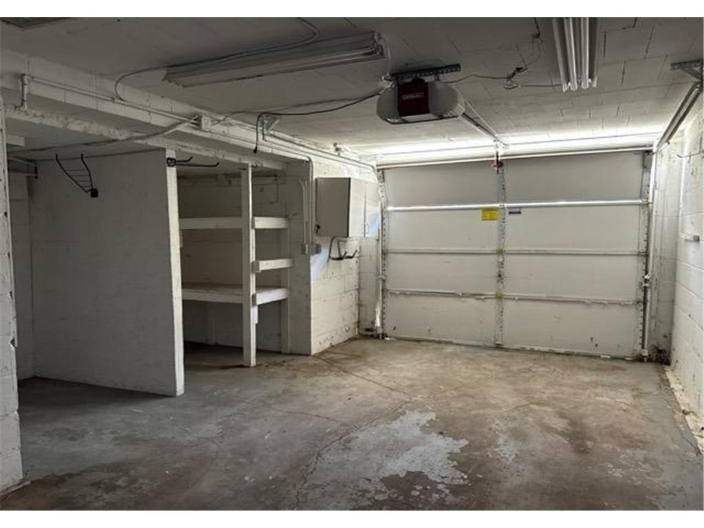 2057 Sherwood Avenue Saint Paul MN 55119 6786341 image18