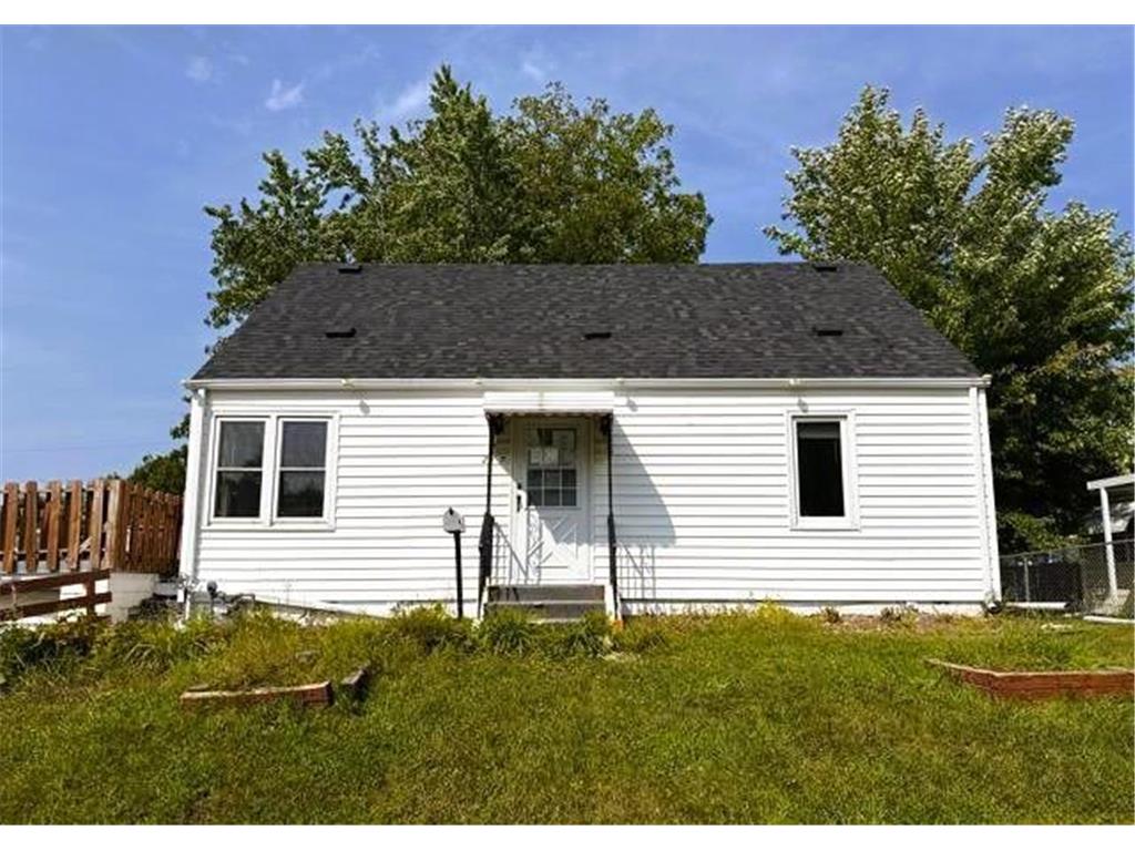 2057 Sherwood Avenue Saint Paul MN 55119 6786341 image19