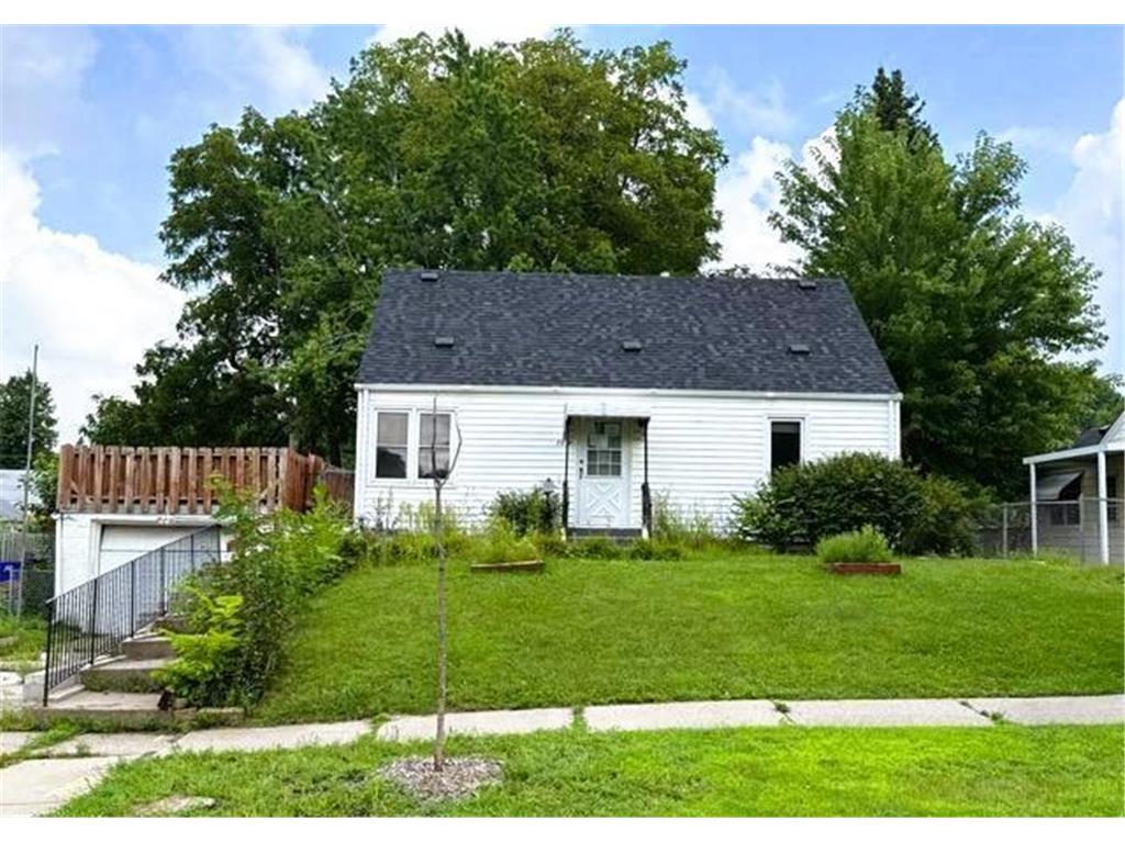 2057 Sherwood Avenue Saint Paul MN 55119 6786341 image2