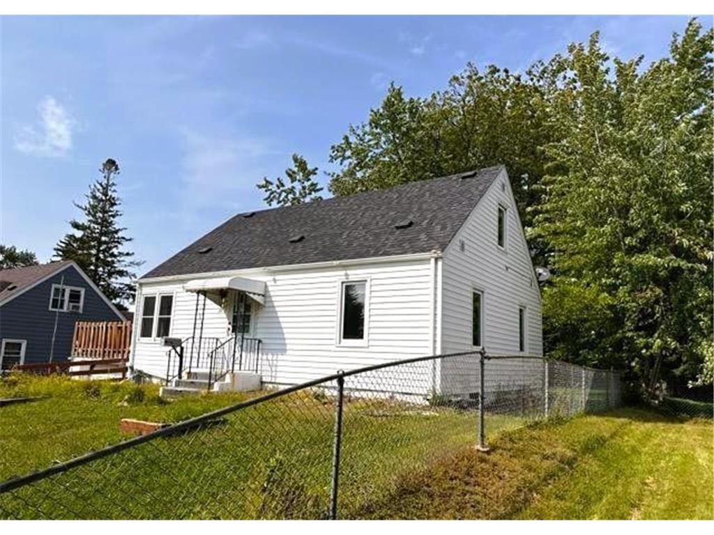 2057 Sherwood Avenue Saint Paul MN 55119 6786341 image21