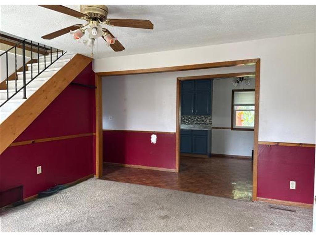 2057 Sherwood Avenue Saint Paul MN 55119 6786341 image3