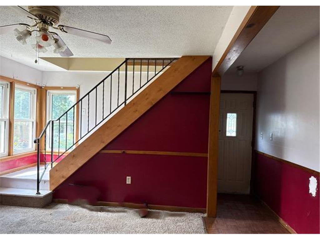 2057 Sherwood Avenue Saint Paul MN 55119 6786341 image4