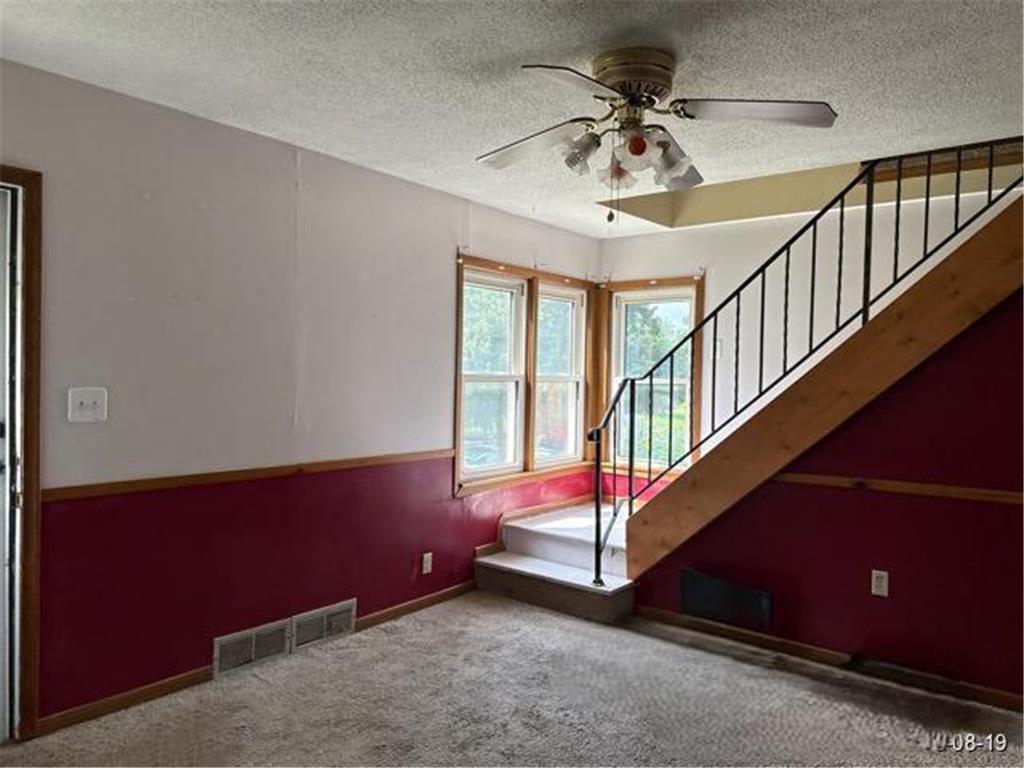 2057 Sherwood Avenue Saint Paul MN 55119 6786341 image5