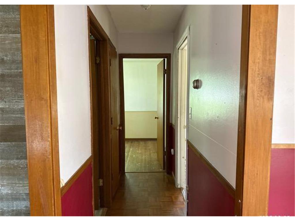 2057 Sherwood Avenue Saint Paul MN 55119 6786341 image6