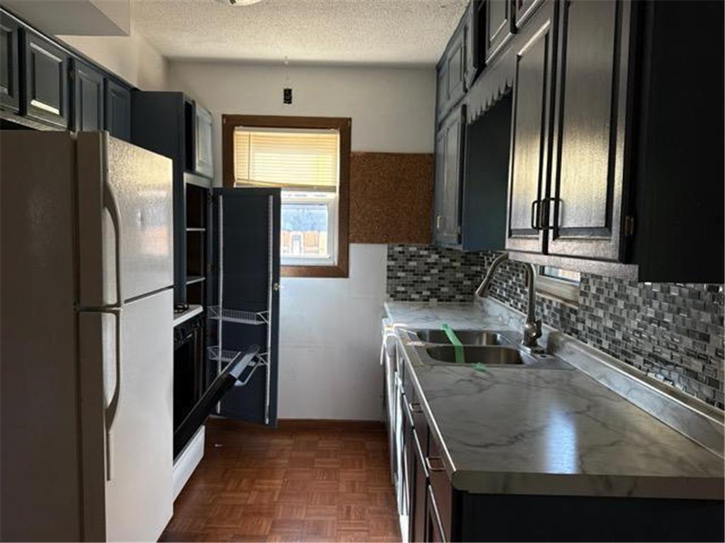 2057 Sherwood Avenue Saint Paul MN 55119 6786341 image7