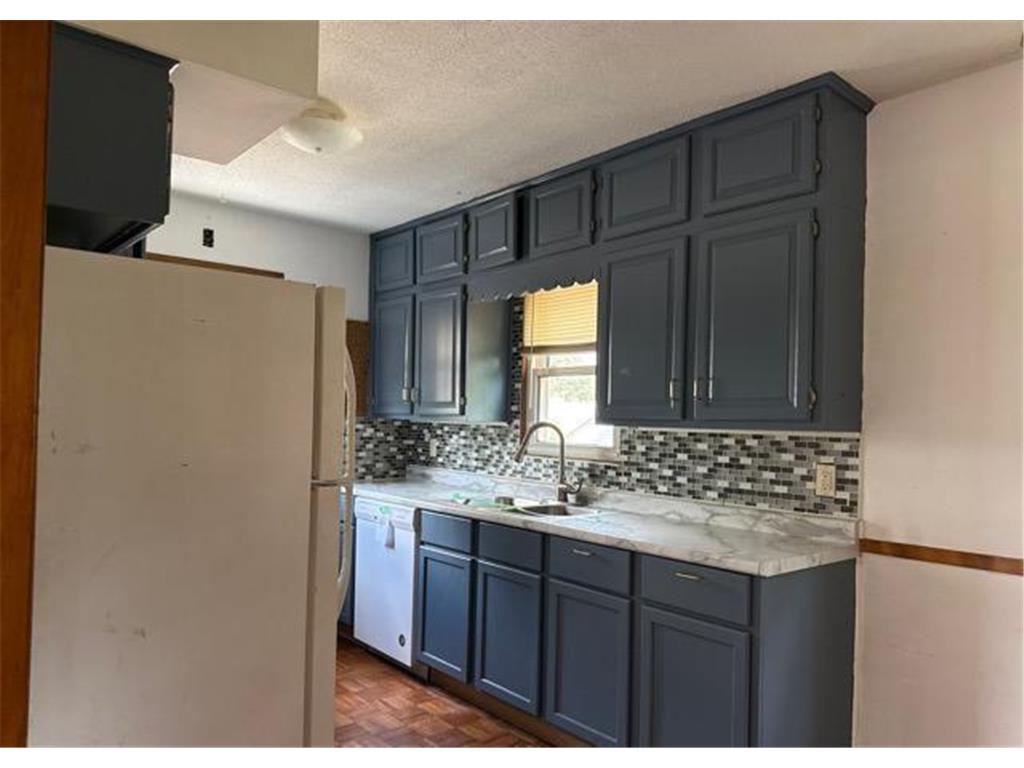 2057 Sherwood Avenue Saint Paul MN 55119 6786341 image8