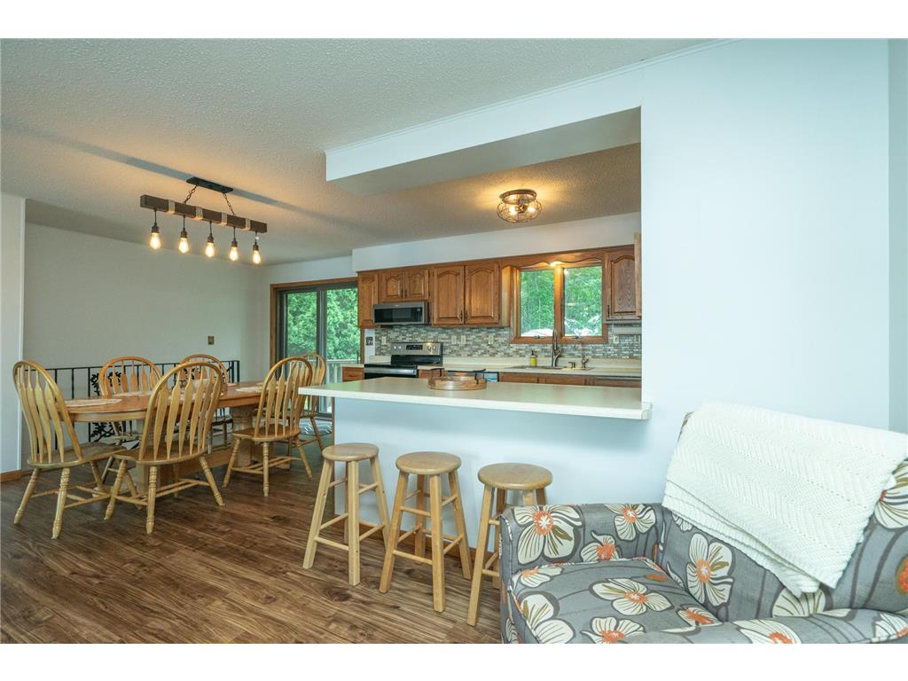 2057 Summit Drive Cushing MN 56443 - FISH TRAP 7087393 image10
